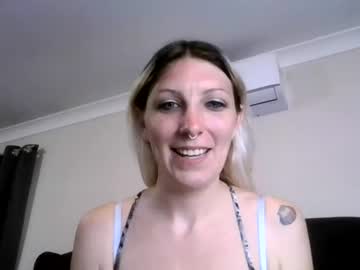 dixietriixx_