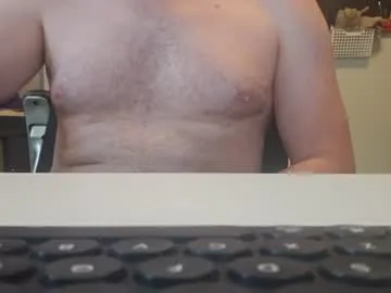 dixon_ur_ass