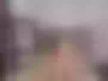 diyarosex