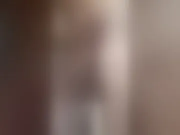 dizzilicious1