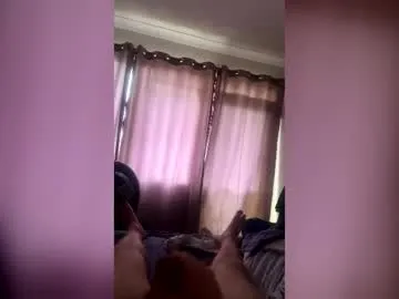 dizzla434449