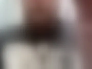 dizzydixydixon