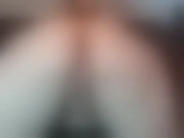 dizzyfaced