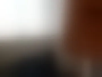 dj_naked