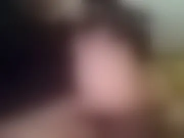 dj420_0