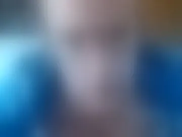 djamms2