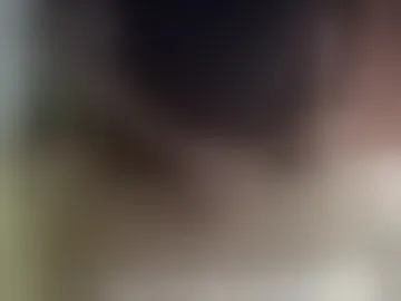 djbbb123
