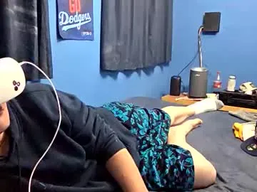 djcloudy22223