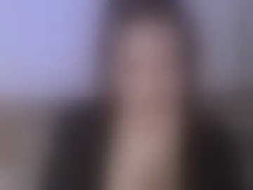 djennapalm