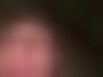 djjksd