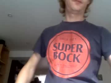 djlaytor