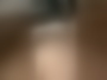 djnition69