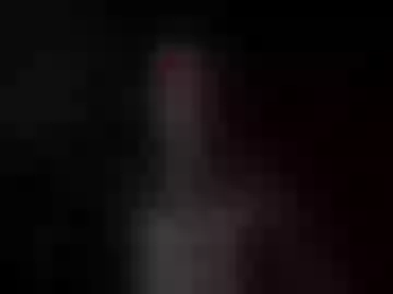 djon_dickk