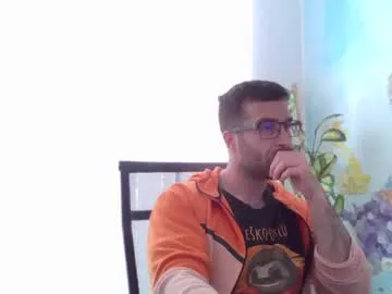 djoxitooo