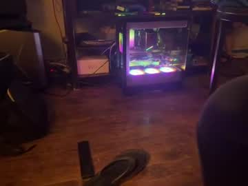 djrainman