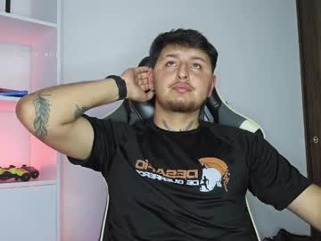 djsex_yerknox