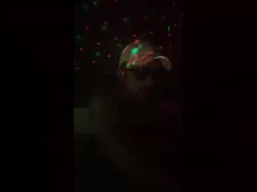 djshezzy
