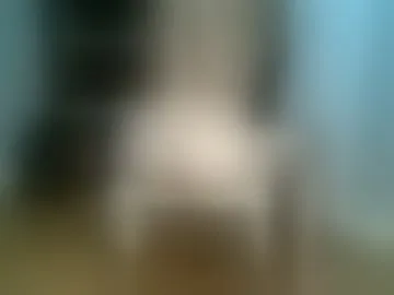 djsjjdurjndbsbshjd