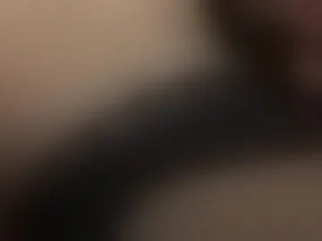 dkaus