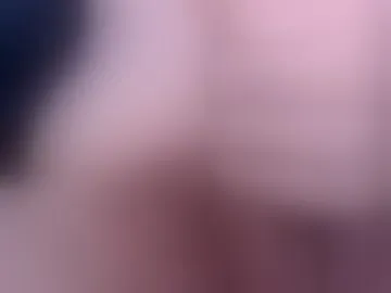 dkmj1991