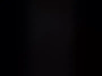 dkp6669