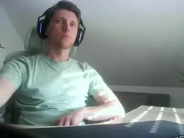 dlckmaster666