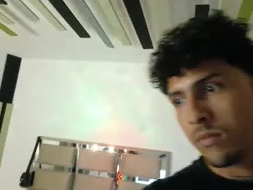 dld07