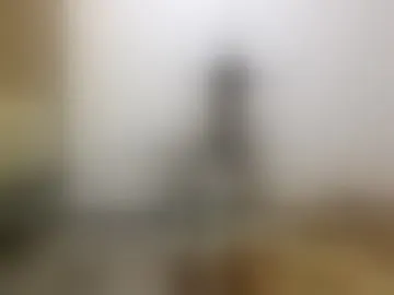 dlikedick