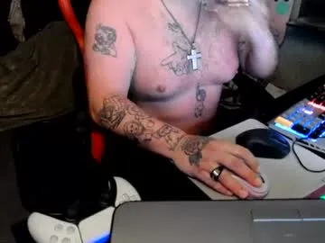 dlkinkyfun