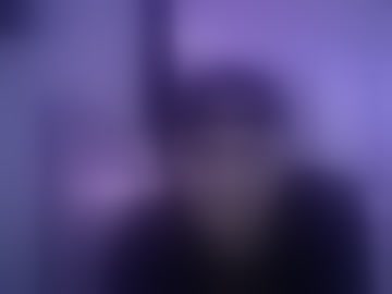 dlowg69