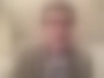 dmarco_77