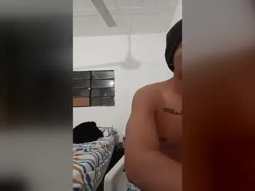 dmilo_pr