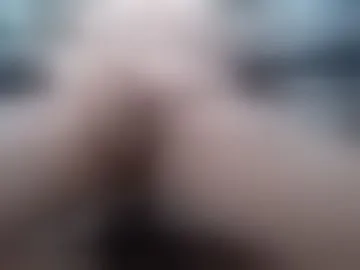 dmt666