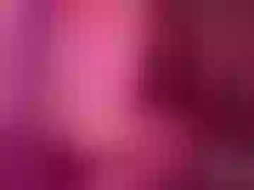 dnvrcotter