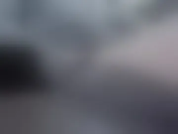 dobless