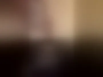docdiklefitz