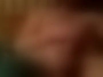 docholliday_95