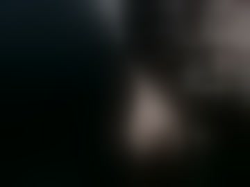 doctorfun420