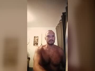 doctorpaopao