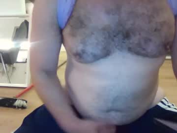 doctorpig81