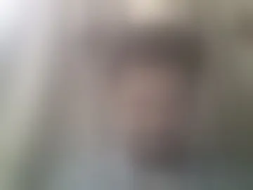 doctorstrangex69