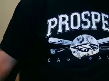 dodgerpunk88