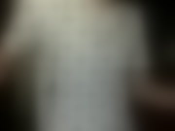 dogchain4444149311