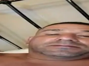 doggydogworld3777