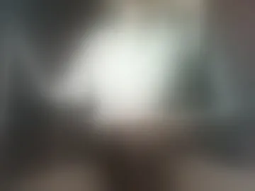 doghause