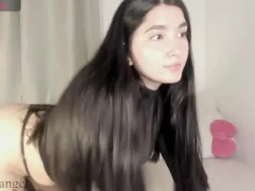dolceangel__