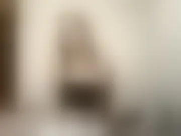 doli_vixen