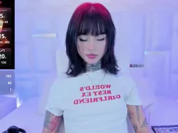 doll__bella
