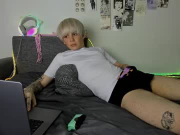 doll_from_hell