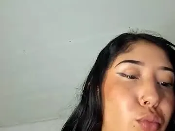 doll_maddy